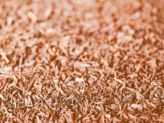 Similar image 8550599