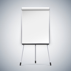 Similar image 8551009