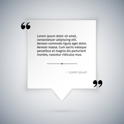 Similar image 8551019