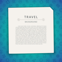 Similar image 8551037