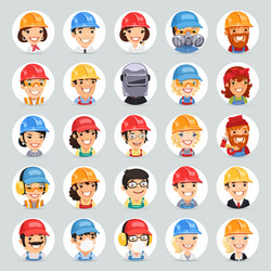 Similar image 8551106