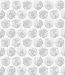 Similar image 8551115