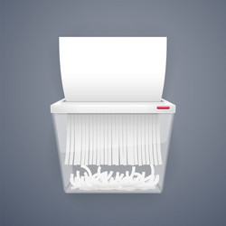 Similar image 8551125