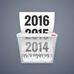 Similar image 8551127