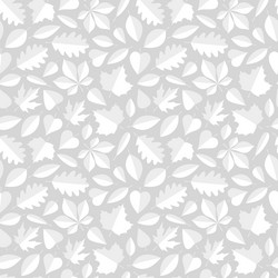 Similar image 8551186