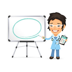 Similar image 8551200