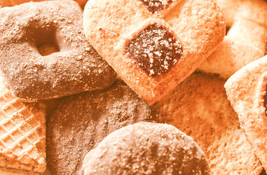 Similar image 8551201