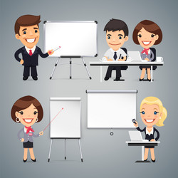 Similar image 8551211