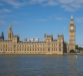 Similar image 8551214