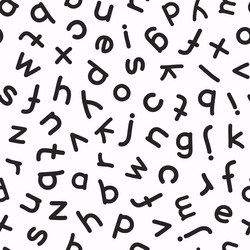 Similar image 8551223