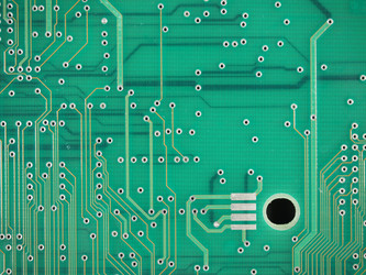 Similar image 8551226