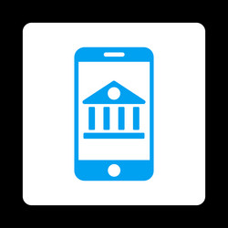 Similar image 8551248