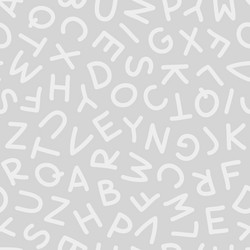 Similar image 8551258