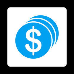 Similar image 8551380