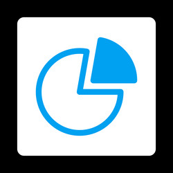 Similar image 8551384