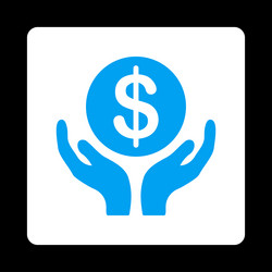 Similar image 8551386