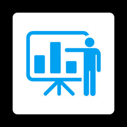 Similar image 8551387