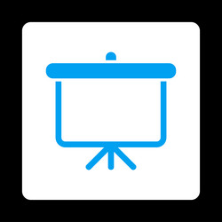 Similar image 8551389