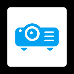 Similar image 8551391