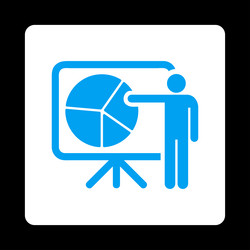 Similar image 8551392