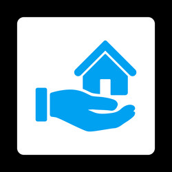 Similar image 8551393