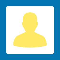 Similar image 8551398