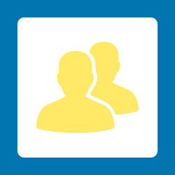 Similar image 8551826