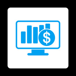 Similar image 8551827