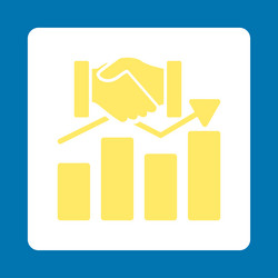 Similar image 8551831