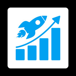 Similar image 8551835