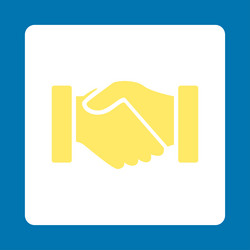 Similar image 8551836