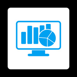 Similar image 8551837