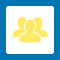 Similar image 8551842