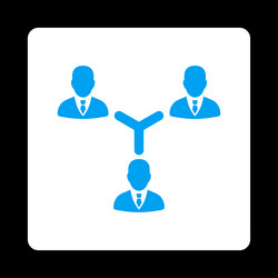 Similar image 8551843