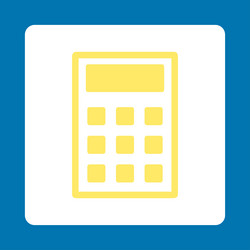 Similar image 8551847