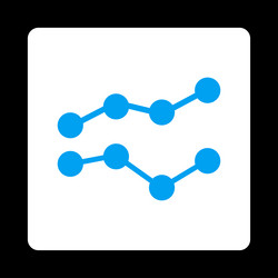 Similar image 8551893