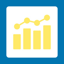 Similar image 8551895