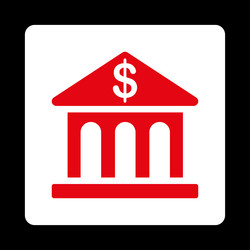 Similar image 8551897