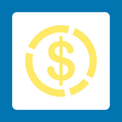 Similar image 8551898