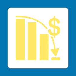 Similar image 8551900