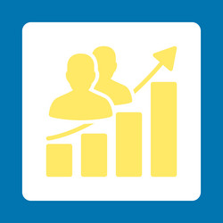 Similar image 8551901