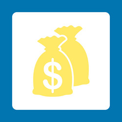 Similar image 8551905