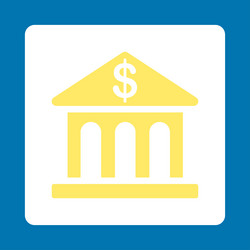 Similar image 8551906