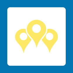 Similar image 8551908