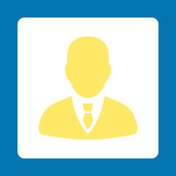 Similar image 8551910