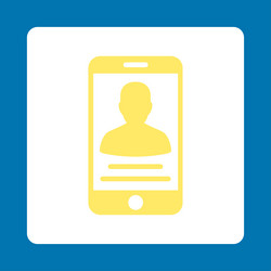 Similar image 8551911