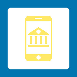 Similar image 8551914