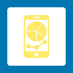 Similar image 8551915