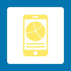 Similar image 8551916