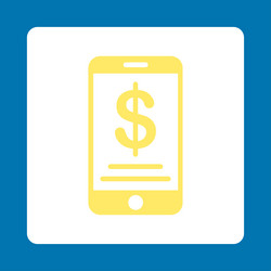 Similar image 8551917